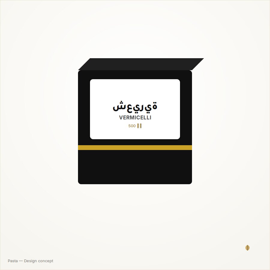 شعيرية